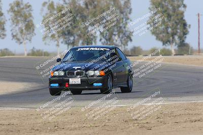 media/Oct-30-2022-CalClub SCCA (Sun) [[310aff4a96]]/TT Group 2/Session 1 (Off Ramp Exit)/